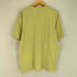 vuneyard vines ポケットTシャツ メンズ JPN:XL