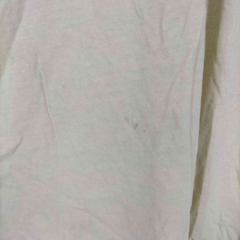 vuneyard vines ポケットTシャツ メンズ JPN:XL