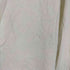 vuneyard vines ポケットTシャツ メンズ JPN:XL