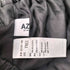 アズールバイマウジー AZUL by moussy 25SS 幾何学柄ギャザードロストスカート レディース FREE