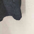 IDENTIC スカルプリント クルーネックTシャツ メンズ JPN:M