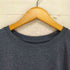 love pineapples 両面プリントクルーネックTシャツ メンズ JPN:L