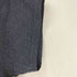 love pineapples 両面プリントクルーネックTシャツ メンズ JPN:L
