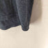 love pineapples 両面プリントクルーネックTシャツ メンズ JPN:L
