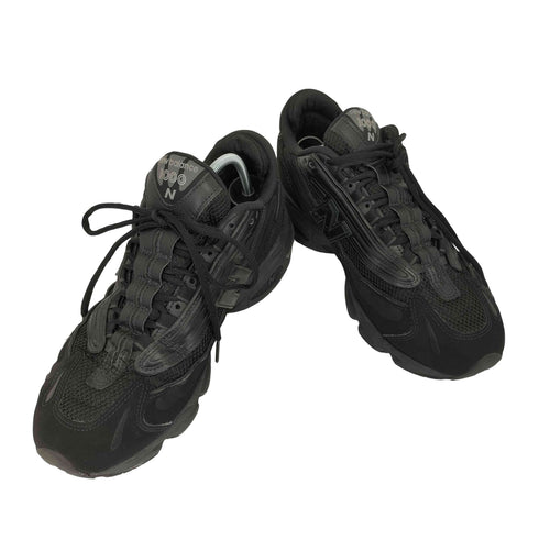 ニューバランス NEW BALANCE 1000 メンズ JPN:27.5