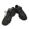 ニューバランス NEW BALANCE 1000 メンズ JPN:27.5