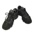 ニューバランス NEW BALANCE 1000 メンズ JPN:27.5