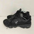 ニューバランス NEW BALANCE 1000 メンズ JPN:27.5