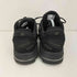 ニューバランス NEW BALANCE 1000 メンズ JPN:27.5