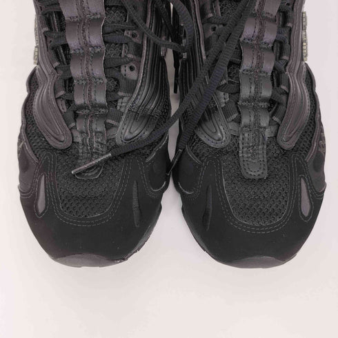 ニューバランス NEW BALANCE 1000 メンズ JPN:27.5