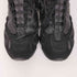 ニューバランス NEW BALANCE 1000 メンズ JPN:27.5