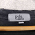POLO MANO 袖プリーツ クルーネックTシャツ メンズ JPN:XL