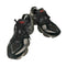 ニューバランス NEW BALANCE 9060 ローカットスニーカー メンズ JPN:27.5
