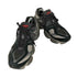 ニューバランス NEW BALANCE 9060 ローカットスニーカー メンズ JPN:27.5