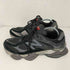 ニューバランス NEW BALANCE 9060 ローカットスニーカー メンズ JPN:27.5