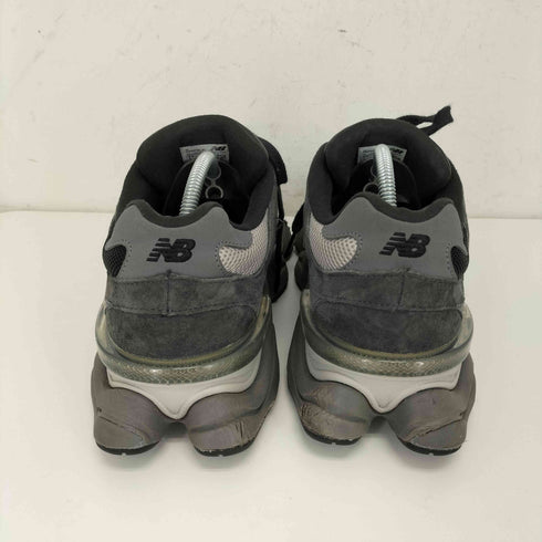 ニューバランス NEW BALANCE 9060 ローカットスニーカー メンズ JPN:27.5