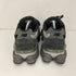 ニューバランス NEW BALANCE 9060 ローカットスニーカー メンズ JPN:27.5