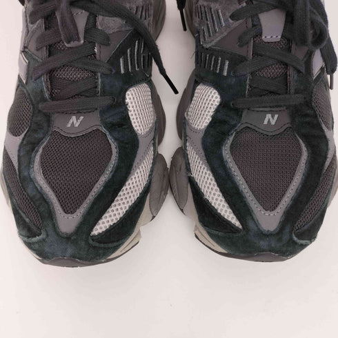 ニューバランス NEW BALANCE 9060 ローカットスニーカー メンズ JPN:27.5