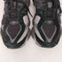 ニューバランス NEW BALANCE 9060 ローカットスニーカー メンズ JPN:27.5