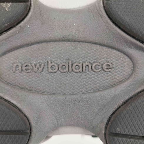 ニューバランス NEW BALANCE 9060 ローカットスニーカー メンズ JPN:27.5