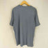 IDENTIC ラムスカルプリント クルーネックTシャツ メンズ JPN:XL