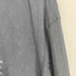IDENTIC ラムスカルプリント クルーネックTシャツ メンズ JPN:XL