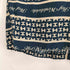 ハフ HUF SCARF LS RESORT TOP メンズ import:XL