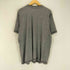 ヘンリーネックTシャツ メンズ
