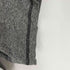 ヘンリーネックTシャツ メンズ