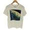グラニフ graniph スペースチョップ|Tシャツ レディース SS