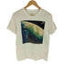 グラニフ graniph スペースチョップ|Tシャツ レディース SS