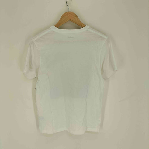 グラニフ graniph スペースチョップ|Tシャツ レディース SS
