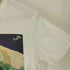 グラニフ graniph スペースチョップ|Tシャツ レディース SS
