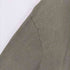 IDENTIC イーグルプリント クルーネックTシャツ メンズ JPN:XXL