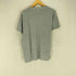 フルーツオブザルーム FRUIT OF THE LOOM ポケットTシャツ メンズ JPN:XL
