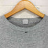 フルーツオブザルーム FRUIT OF THE LOOM ポケットTシャツ メンズ JPN:XL