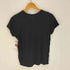 ポロラルフローレン POLO RALPH LAUREN ポニー刺繍 S/S クルーネック Tシャツ レディース import:S