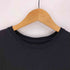 ポロラルフローレン POLO RALPH LAUREN ポニー刺繍 S/S クルーネック Tシャツ レディース import:S