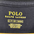 ポロラルフローレン POLO RALPH LAUREN ポニー刺繍 S/S クルーネック Tシャツ レディース import:S