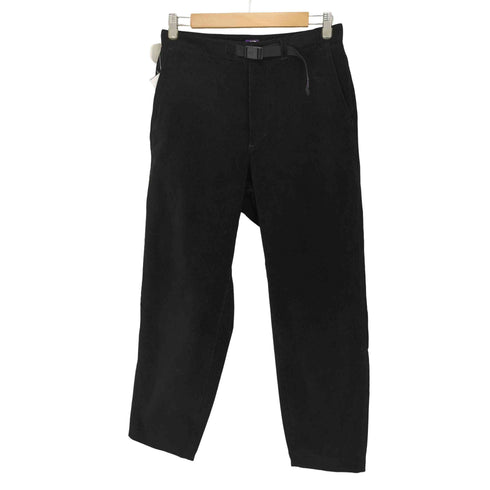 ノースフェイスパープルレーベル THE NORTH FACE PURPLE LABEL コーデュロイ ワイド テーパード メンズ US:30-31