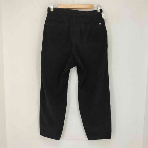 ノースフェイスパープルレーベル THE NORTH FACE PURPLE LABEL コーデュロイ ワイド テーパード メンズ US:30-31