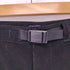 ノースフェイスパープルレーベル THE NORTH FACE PURPLE LABEL コーデュロイ ワイド テーパード メンズ US:30-31
