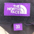 ノースフェイスパープルレーベル THE NORTH FACE PURPLE LABEL コーデュロイ ワイド テーパード メンズ US:30-31
