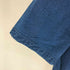 ギャップ Gap seersucker open color shirt メンズ JPN:XL