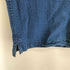 ギャップ Gap seersucker open color shirt メンズ JPN:XL
