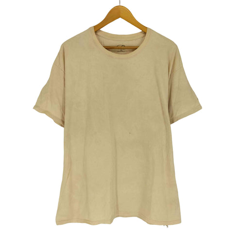 チャンピオン Champion クルーネックTシャツ メンズ JPN:XL