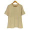 チャンピオン Champion クルーネックTシャツ メンズ JPN:XL