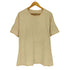 チャンピオン Champion クルーネックTシャツ メンズ JPN:XL