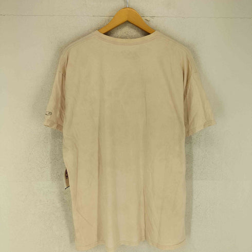 チャンピオン Champion クルーネックTシャツ メンズ JPN:XL