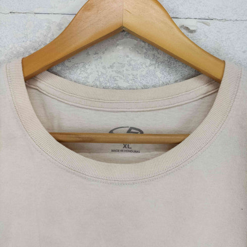 チャンピオン Champion クルーネックTシャツ メンズ JPN:XL